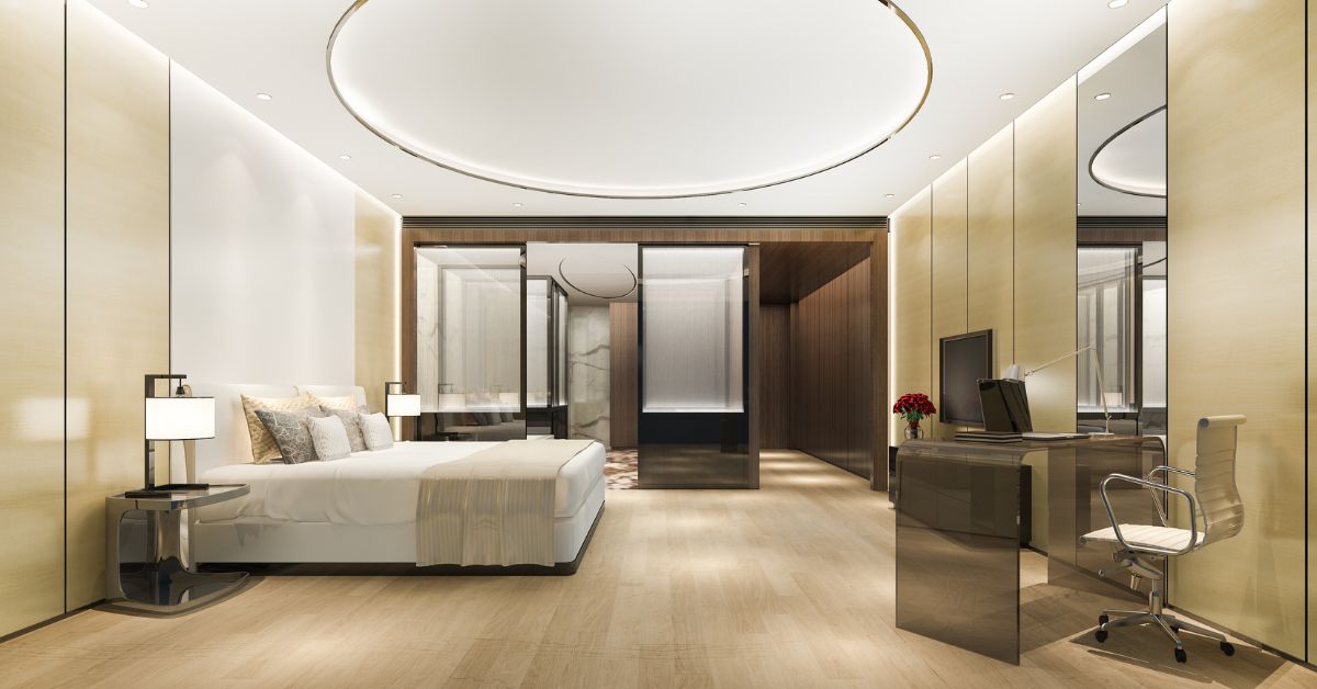 Interior Designer For Home In India